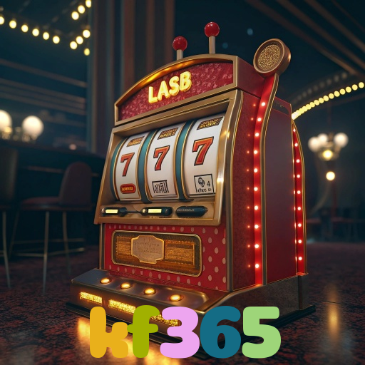  kf365