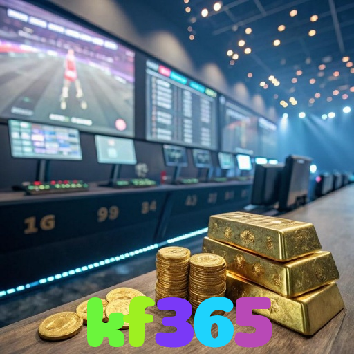  kf365