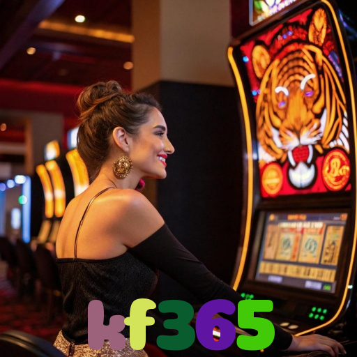  kf365