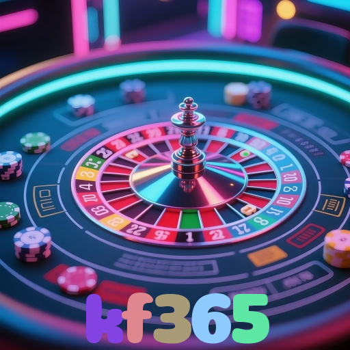  kf365