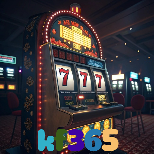  kf365