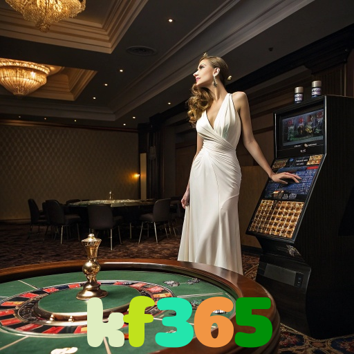  kf365