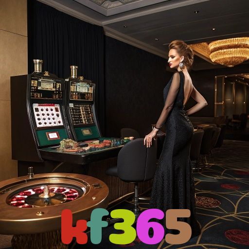  kf365
