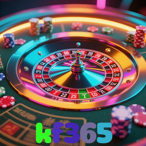  kf365
