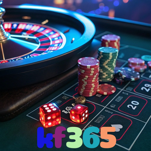  kf365