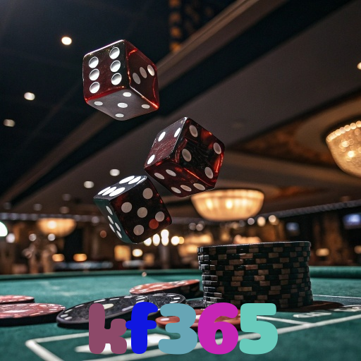  kf365
