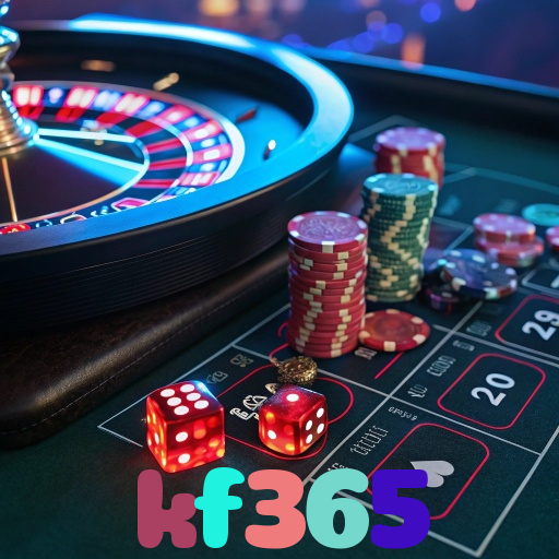  kf365