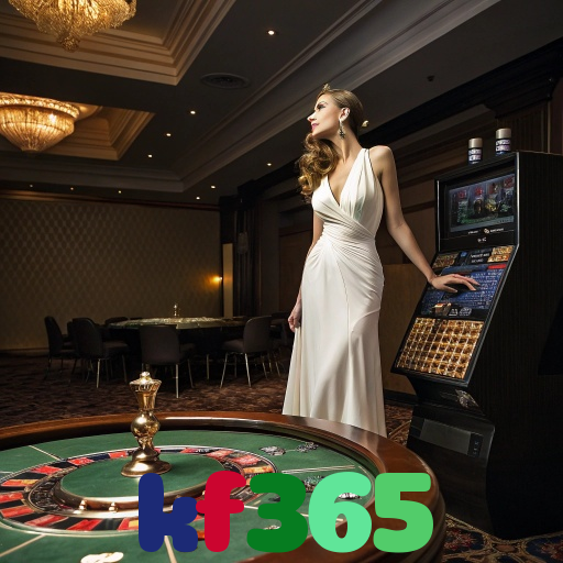  kf365
