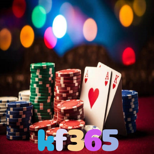  kf365