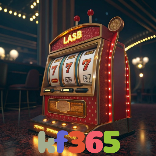  kf365