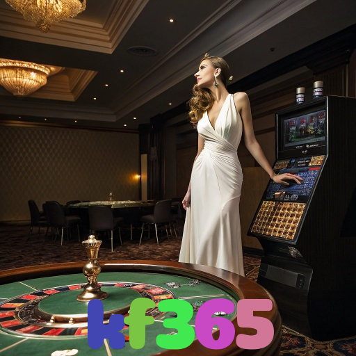  kf365