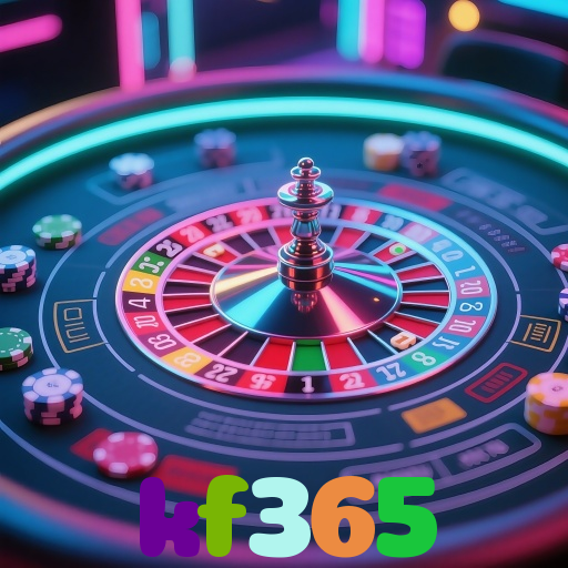  kf365