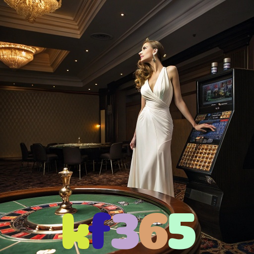 kf365