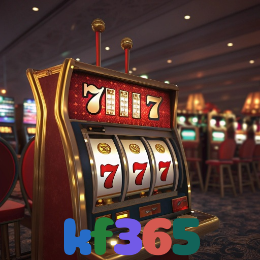  kf365