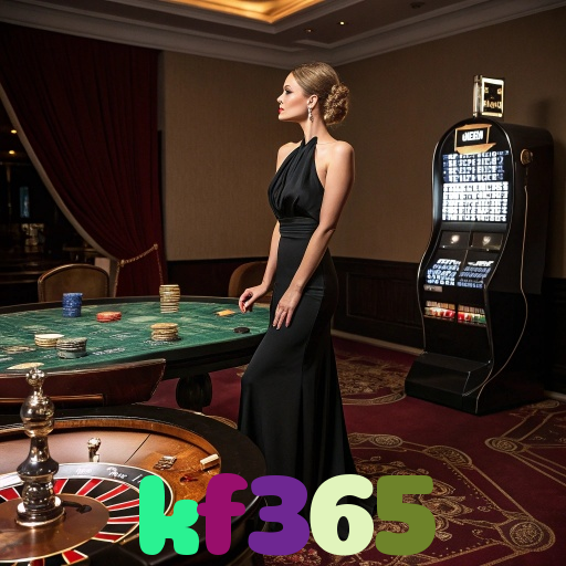  kf365