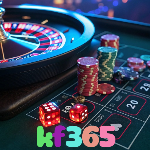  kf365