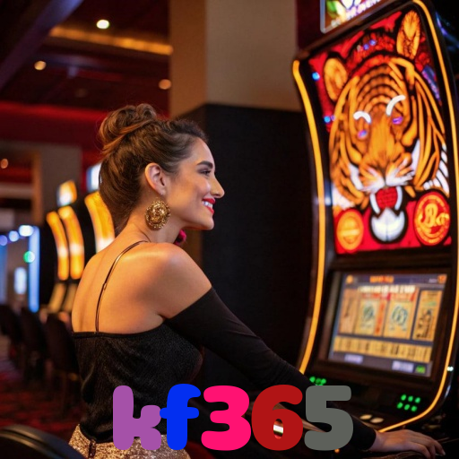  kf365