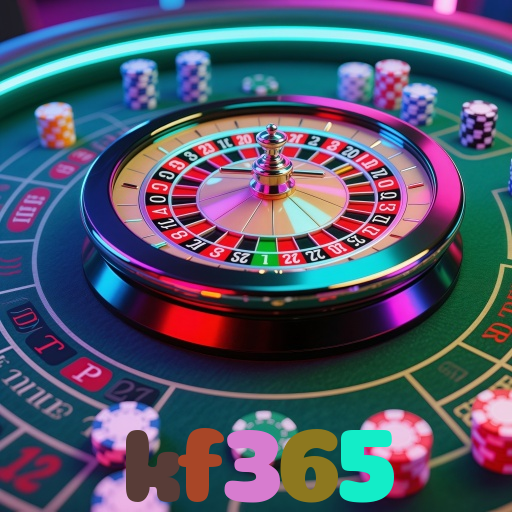  kf365