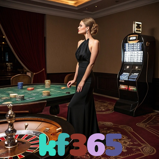  kf365