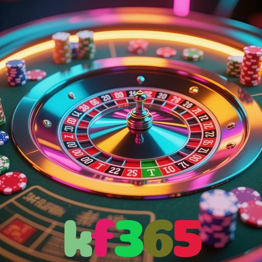  kf365