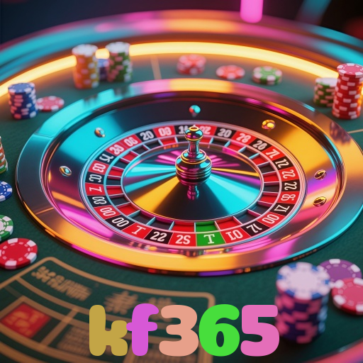  kf365