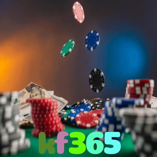  kf365