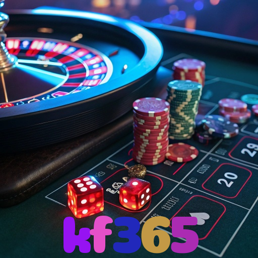  kf365