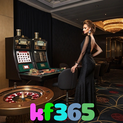 kf365
