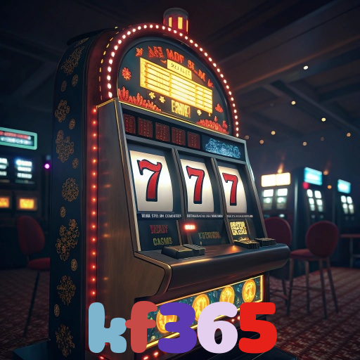  kf365