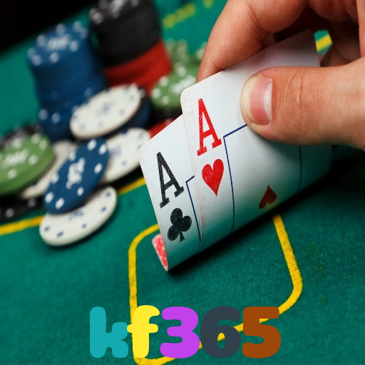 kf365