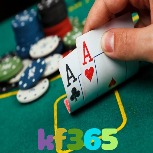  kf365