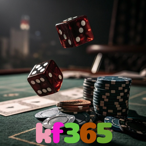  kf365