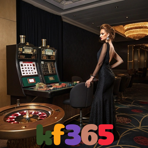  kf365
