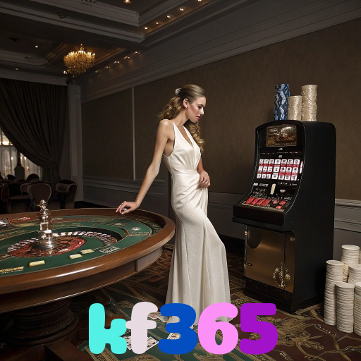  kf365