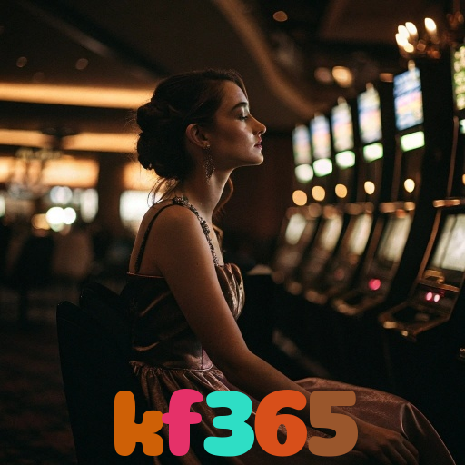  kf365