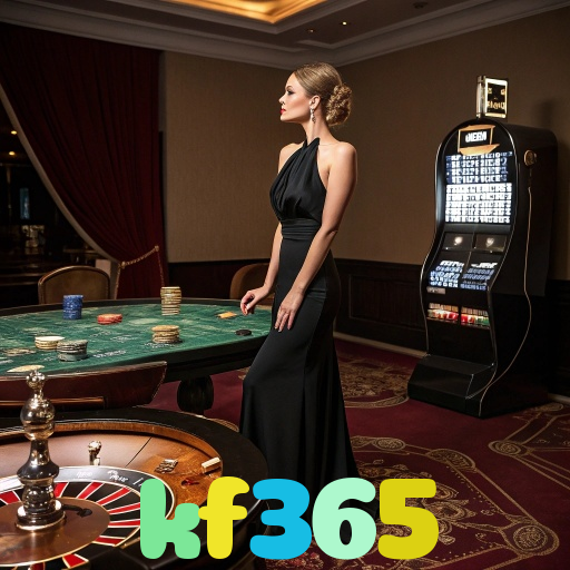  kf365