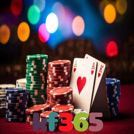 kf365