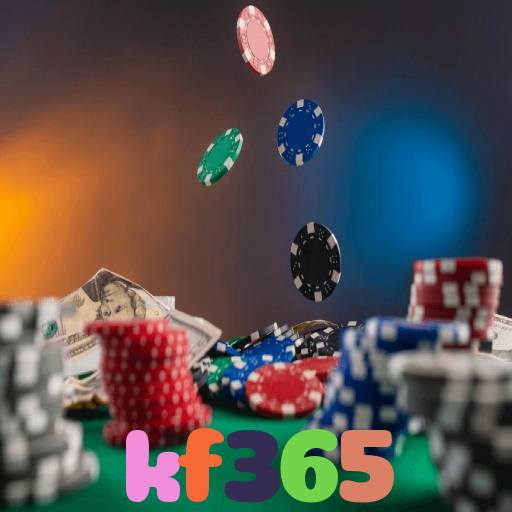  kf365