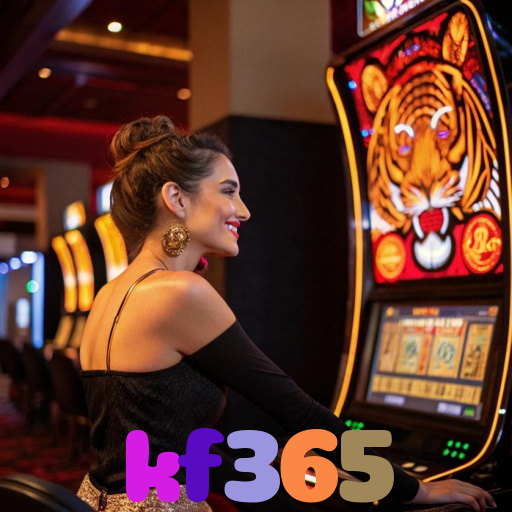  kf365