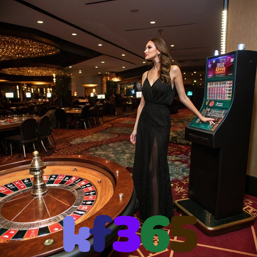  kf365