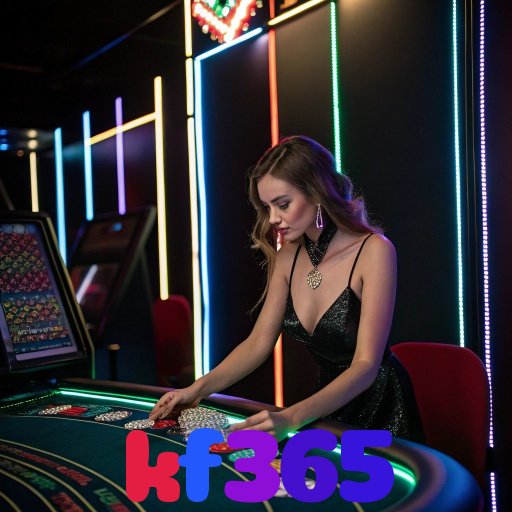  kf365