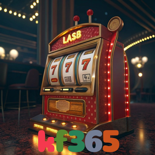  kf365