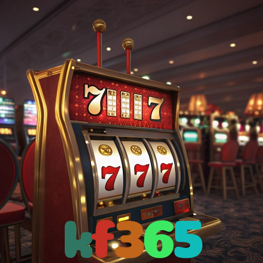  kf365