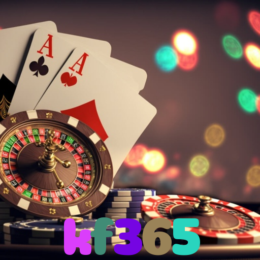  kf365