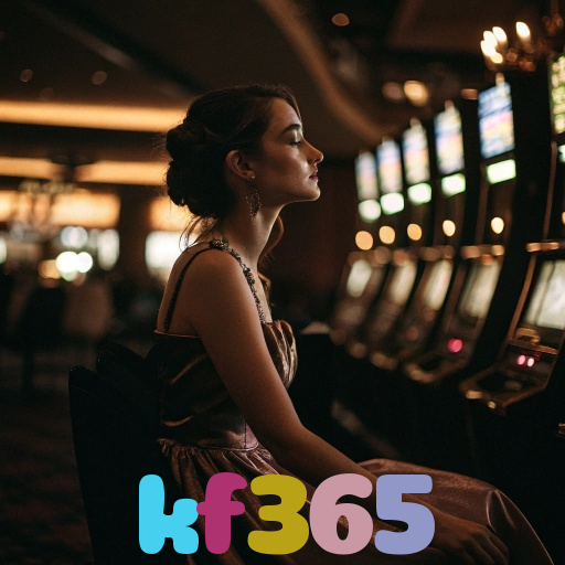  kf365