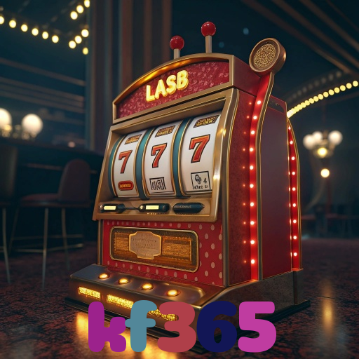  kf365