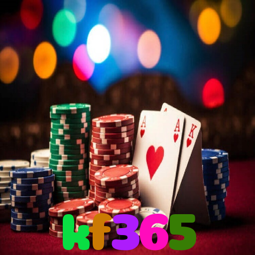  kf365