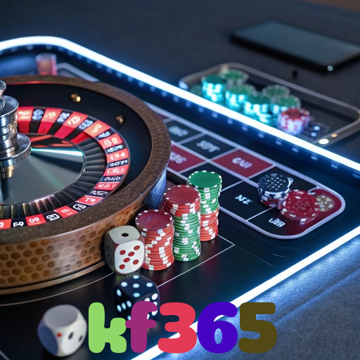  kf365