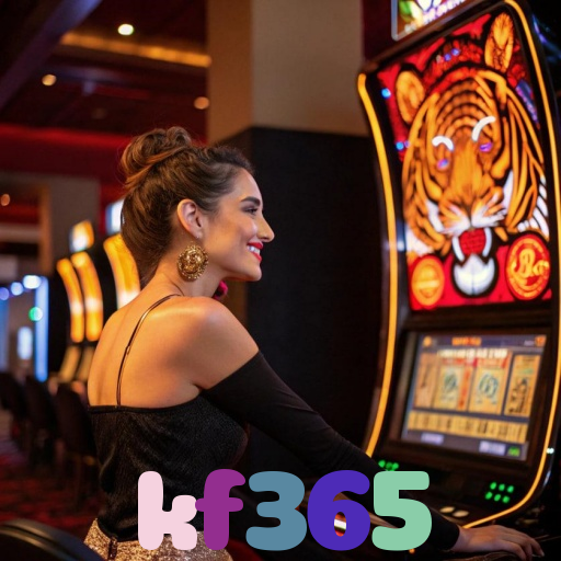  kf365