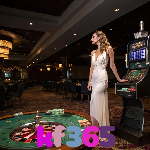  kf365